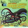 358 20,000 Leagues Under The Sea