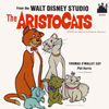 LG-818 The Aristocats