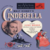 54-0014 Walt Disney's Cinderella