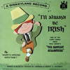 LG-793 I'll Always Be Irish